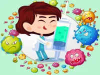 https://huamogames.com//game/virus-bubble-shooter