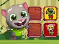 https://huamogames.com//game/talking-tom-memory