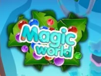 https://huamogames.com//game/magic-world