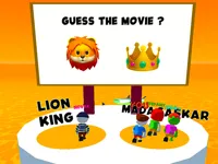 https://huamogames.com//game/guess-the-movies