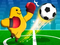 https://huamogames.com//game/monster-soccer-3d