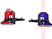 https://huamogames.com//game/brawl-gun