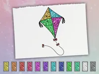 https://huamogames.com//game/glitter-toys-coloring-book