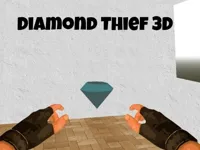 https://huamogames.com//game/diamond-thief-3d