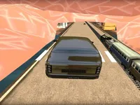 https://huamogames.com//game/train-vs-super-car-racing-game