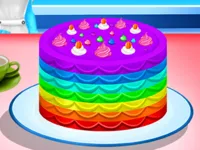 https://huamogames.com//game/cooking-rainbow-cake