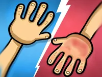https://huamogames.com//game/slap-hands
