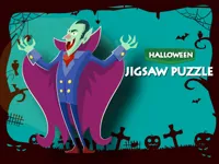 https://huamogames.com//game/halloween-jigsaw-puzzle