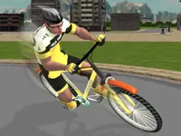 https://huamogames.com//game/pro-cycling-3d-simulator