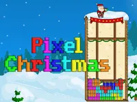 https://huamogames.com//game/pixel-christmas
