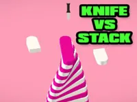 https://huamogames.com//game/knife-vs-stack