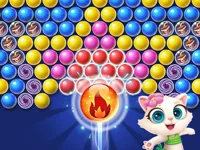 https://huamogames.com//game/dogy-bubble-shooter