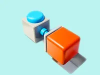 https://huamogames.com//game/push-it-3d