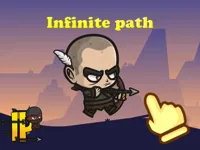 https://huamogames.com//game/infinite-path