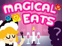 https://huamogames.com//game/magical-eats