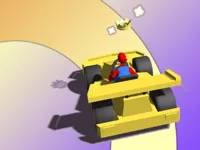 https://huamogames.com//game/gliding-car-race
