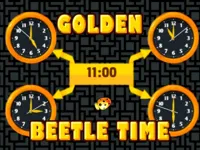 https://huamogames.com//game/golden-beetle-time