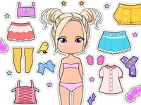 https://huamogames.com//game/lovely-doll-creator