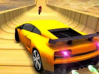 https://huamogames.com//game/car-stunts-sky-driver