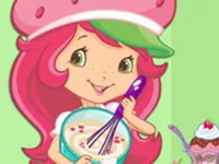 https://huamogames.com//game/strawberry-shortcake-bake-shop-desserts-cooking