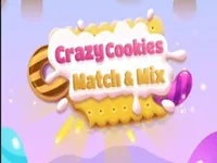 https://huamogames.com//game/crazy-cookies-match-n-mix