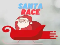 https://huamogames.com//game/santa-race