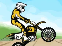 https://huamogames.com//game/motocross-22