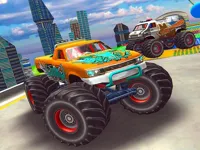 https://huamogames.com//game/crazy-monster-jam-truck-race-game-3d
