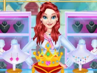 https://huamogames.com//game/princess-jewelry-designer