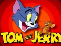 https://huamogames.com//game/tom-amp-amp-jerry-runner