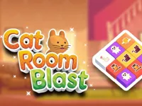 https://huamogames.com//game/cat-roomblast
