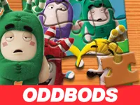 https://huamogames.com//game/oddbods-jigsaw-puzzle