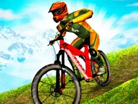 https://huamogames.com//game/mtb-downhill-extreme