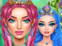https://huamogames.com//game/mermaidcore-makeup