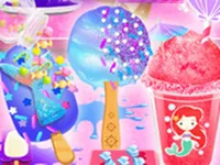 https://huamogames.com//game/ice-cream-summer-fun-sweet-desserts