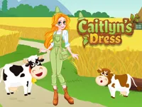 https://huamogames.com//game/caitlyn-dress-up-farmland