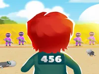 https://huamogames.com//game/squid-game-octopus-games-k-challenges