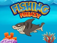 https://huamogames.com//game/fun-fishing-frenzy