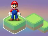 https://huamogames.com//game/super-mario-stacks