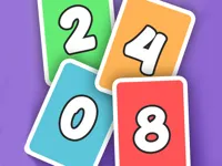 https://huamogames.com//game/solitaire-2048