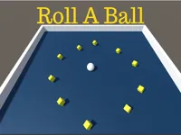 https://huamogames.com//game/roll-a-ball