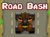 https://huamogames.com//game/road-bash