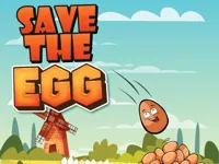 https://huamogames.com//game/save-the-egg-online-game