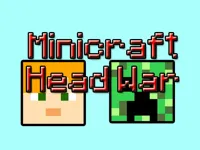 https://huamogames.com//game/minicraft-head-war