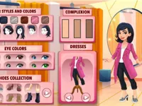 https://huamogames.com//game/girl-dressup-deluxe