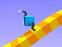 https://huamogames.com//game/draw-climber-online