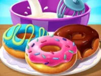 https://huamogames.com//game/donuts-cooking-challenge-game