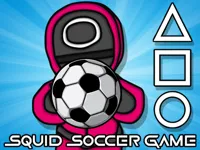 https://huamogames.com//game/squid-soccer