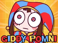 https://huamogames.com//game/giddy-pomni