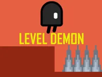 https://huamogames.com//game/level-demon